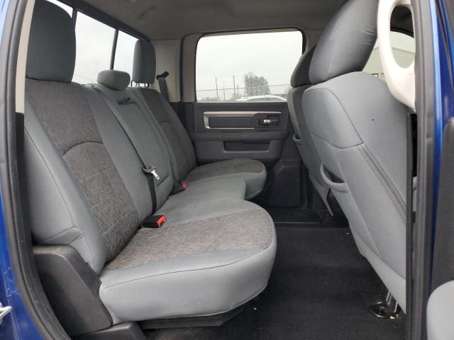 Photo 10 from auction – 2016 RAM 1500 SLT with VIN 3C6RR7LT1GG185281