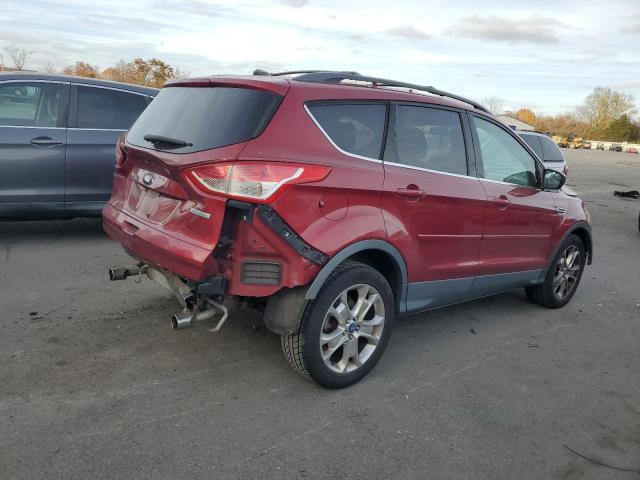 Photo 3 from auction – 2013 FORD ESCAPE SE with VIN 1FMCU0GX7DUA37321