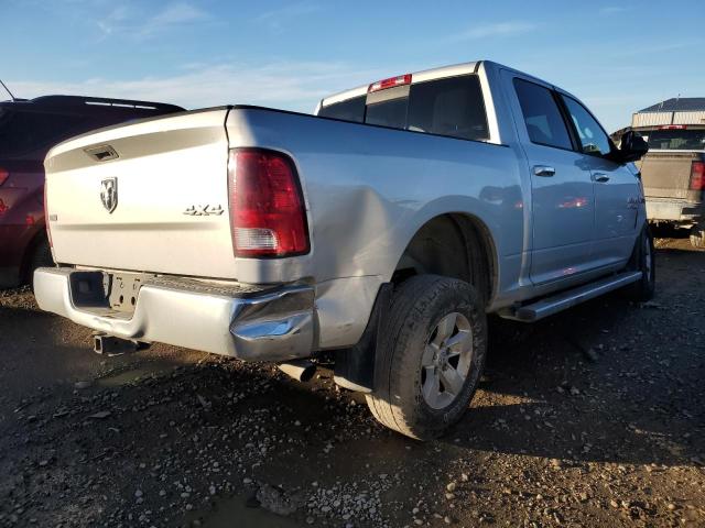 Photo 3 from auction – 2014 RAM 1500 SLT with VIN 1C6RR7LM1ES357579