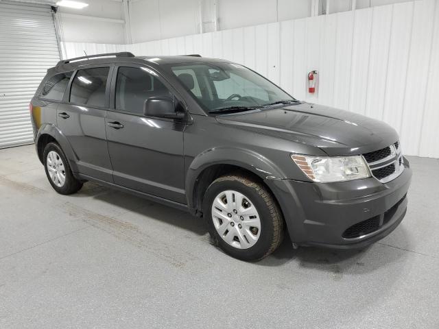 Photo 4 from auction – 2016 DODGE JOURNEY SE with VIN 3C4PDCAB1GT169784