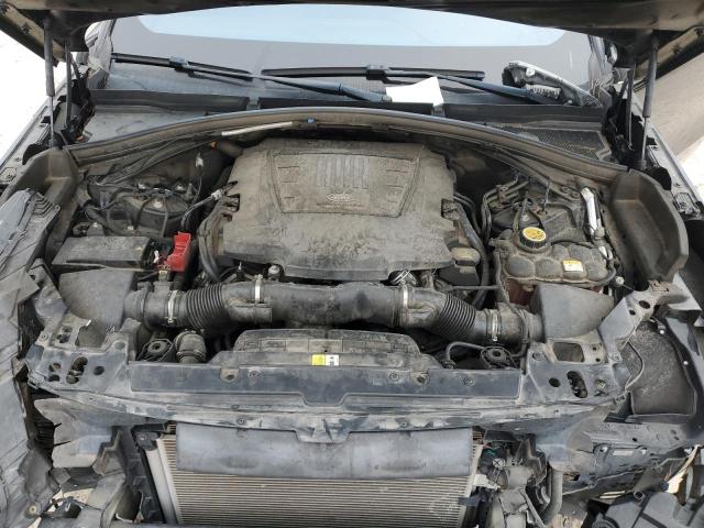 Photo 12 from auction – 2018 LAND ROVER RANGE ROVE with VIN SALYL2RV3JA760772