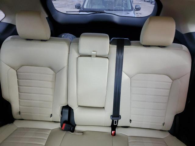 Photo 10 from auction – 2015 FORD EDGE SEL with VIN 2FMTK4J96FBC07328