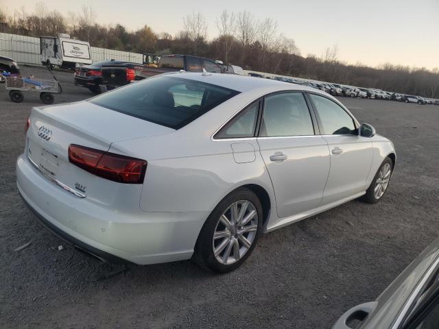 Photo 3 from auction – 2016 AUDI A6 PREMIUM with VIN WAUGFAFC7GN009065