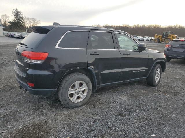 Photo 3 from auction – 2014 JEEP GRAND CHER with VIN 1C4RJFAG9EC289548