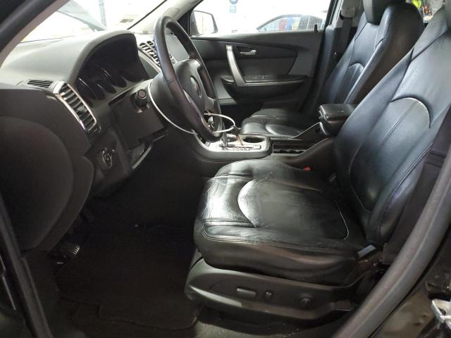 Photo 7 from auction – 2012 GMC ACADIA SLT with VIN 1GKKVRED9CJ320527