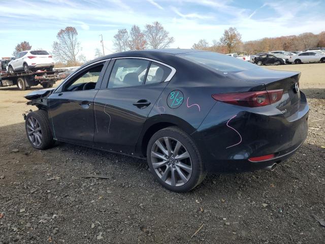 Снимка 2 от търг – 2019 MAZDA 3 SELECT с VIN 3MZBPAAL2KM108958