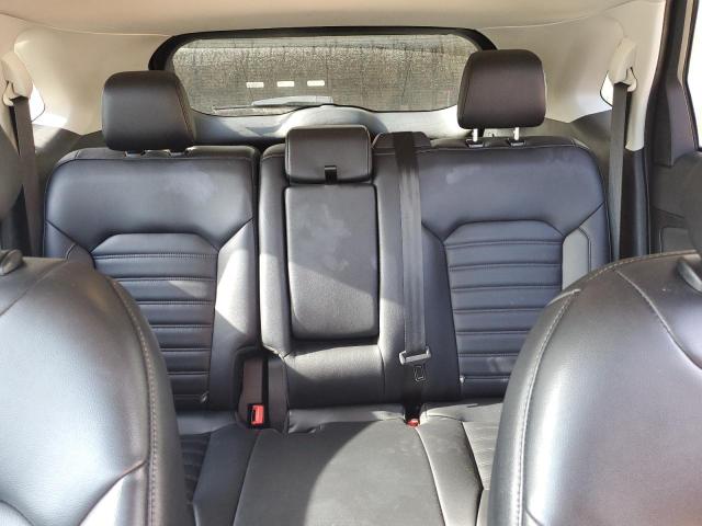 Снимка 10 от търг – 2023 FORD EDGE SEL с VIN 2FMPK4J9XPBA36098