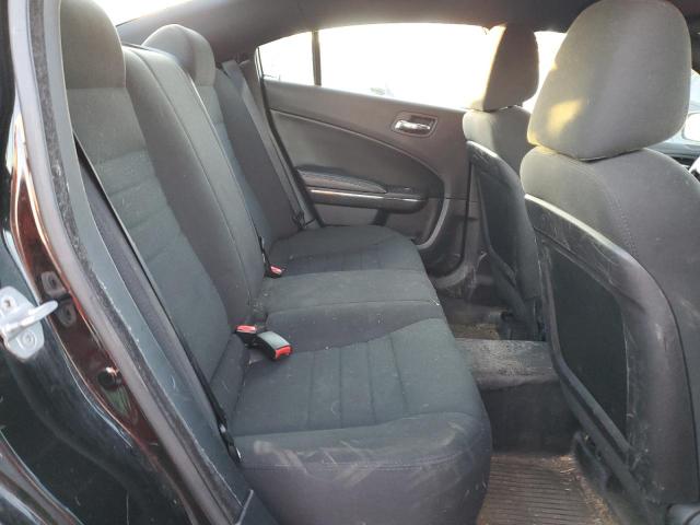 Photo 10 from auction – 2012 DODGE CHARGER PO with VIN 2C3CDXAG3CH225233