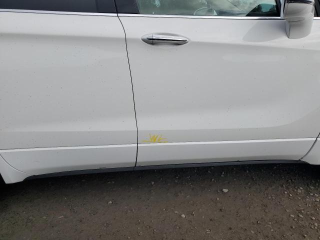 Photo 13 from auction – 2020 BUICK ENVISION E with VIN LRBFXCSA8LD060682