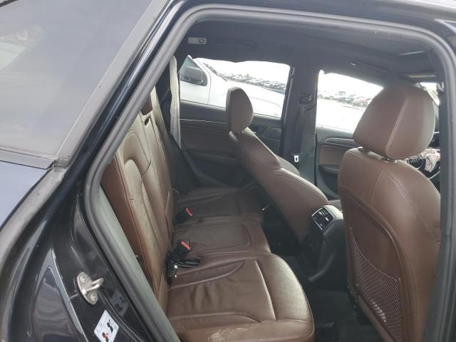 Photo 11 from auction – 2017 AUDI Q5 PREMIUM with VIN WA1D7AFP5HA006531