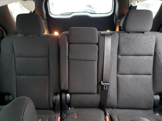 Фото 10 с аукциона – 2023 DODGE DURANGO SX с VIN 1C4RDHAG6PC634881