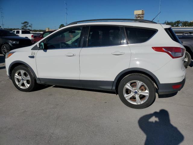Photo 2 from auction – 2016 FORD ESCAPE SE with VIN 1FMCU9G96GUA17989