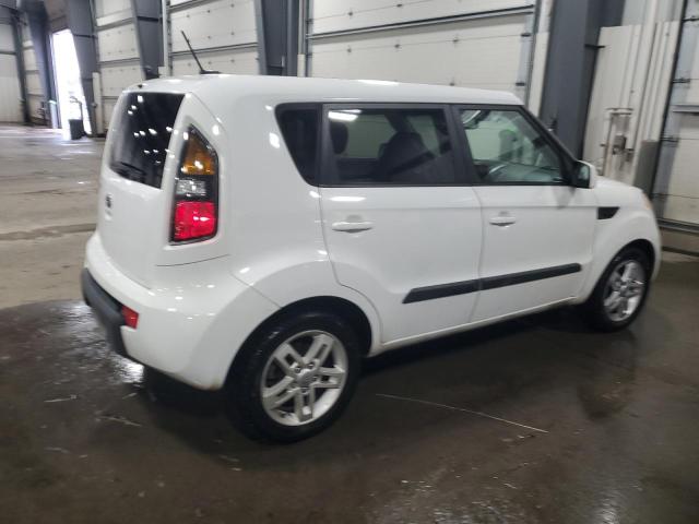 Photo 3 from auction – 2011 KIA SOUL with VIN KNDJT2A22B7285916