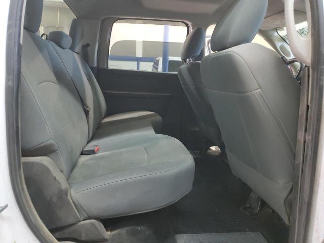 Photo 10 from auction – 2015 RAM 1500 ST with VIN 1C6RR7KM2FS687296