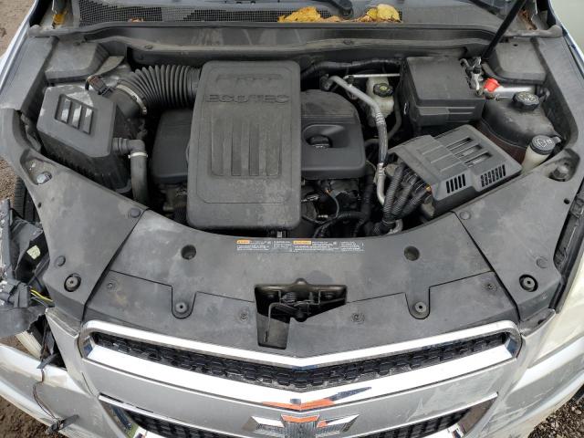 Photo 12 from auction – 2013 CHEVROLET EQUINOX LS with VIN 2GNALBEK2D6386863