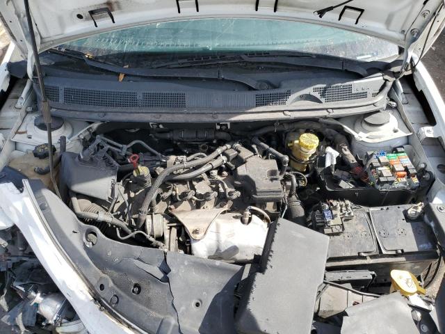Photo 11 from auction – 2015 DODGE DART SE AE with VIN 1C3CDFDH4FD300599