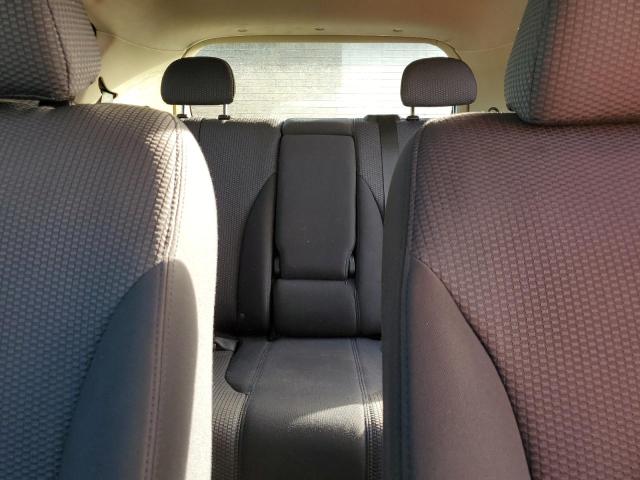 Photo 10 from auction – 2007 NISSAN VERSA S with VIN 3N1BC13E57L437652
