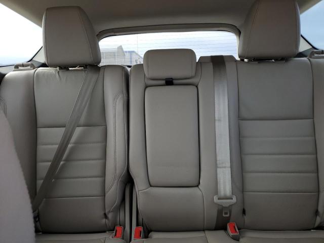 Photo 10 from auction – 2015 FORD ESCAPE TIT with VIN 1FMCU9J95FUB59404