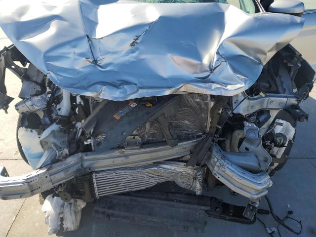 Foto 12 de la subasta – 2023 FORD EDGE SEL con VIN 2FMPK4J95PBA30211