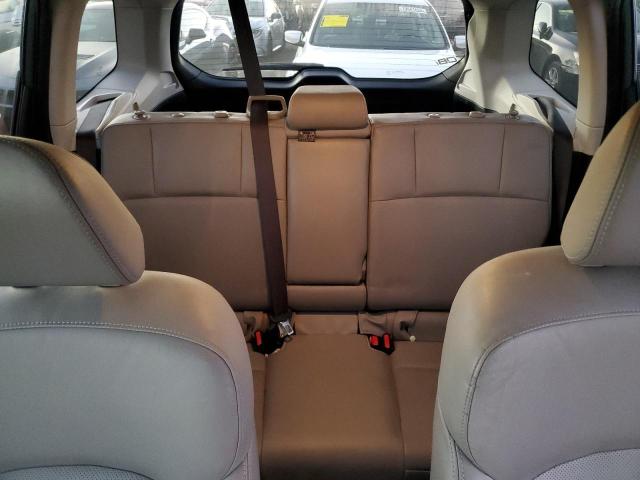 Photo 10 from auction – 2015 SUBARU FORESTER 2 with VIN JF2SJAHC8FH444863