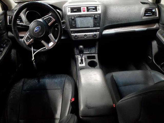 Foto 8 de la subasta – 2015 SUBARU LEGACY 2.5 con VIN 4S3BNBL68F3014418
