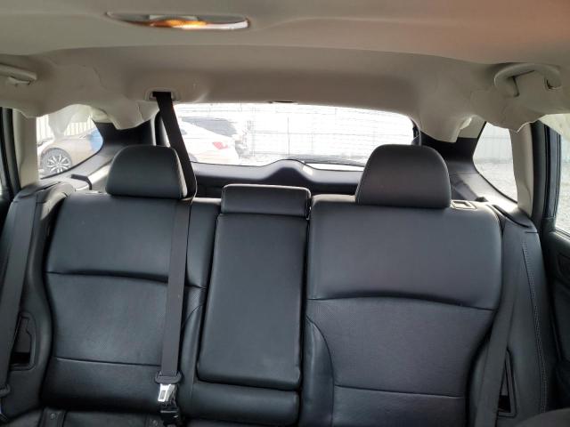Photo 10 from auction – 2018 SUBARU OUTBACK 2. with VIN 4S4BSANC1J3387892