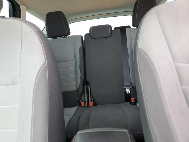 Foto 10 de la subasta – 2018 FORD ESCAPE S con VIN 1FMCU0F77JUC06492