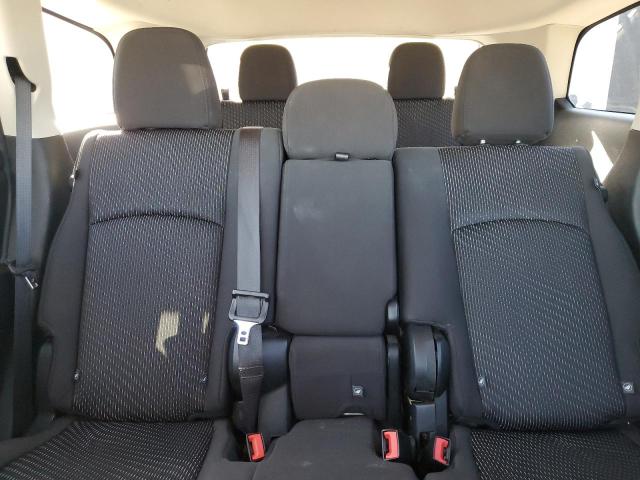 Photo 10 from auction – 2016 DODGE JOURNEY SE with VIN 3C4PDCAB0GT233135