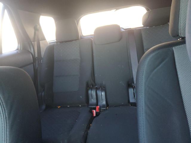 Photo 10 from auction – 2014 FORD EXPLORER P with VIN 1FM5K8AR3EGB02575