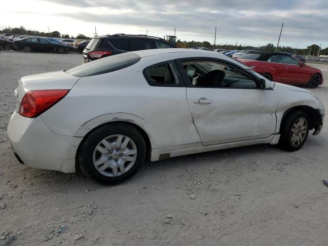 Photo 3 from auction – 2009 NISSAN ALTIMA 2.5 with VIN 1N4AL24E49C200121