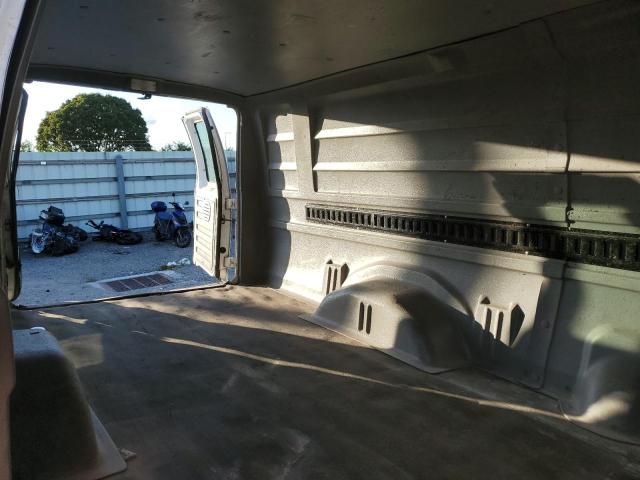 Photo 10 from auction – 2014 FORD ECONOLINE with VIN 1FTNS2EW5EDA02500