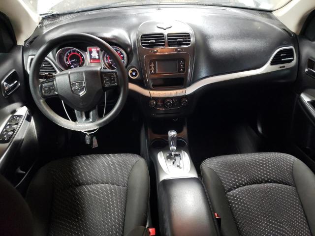 Photo 8 from auction – 2020 DODGE JOURNEY SE with VIN 3C4PDCAB3LT219062