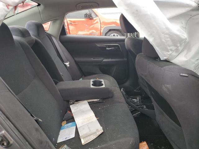 Photo 10 from auction – 2014 NISSAN ALTIMA 2.5 with VIN 1N4AL3AP4EN238975