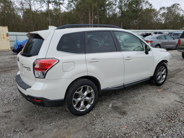 Photo 3 from auction – 2017 SUBARU FORESTER 2 with VIN JF2SJAWC9HH455926