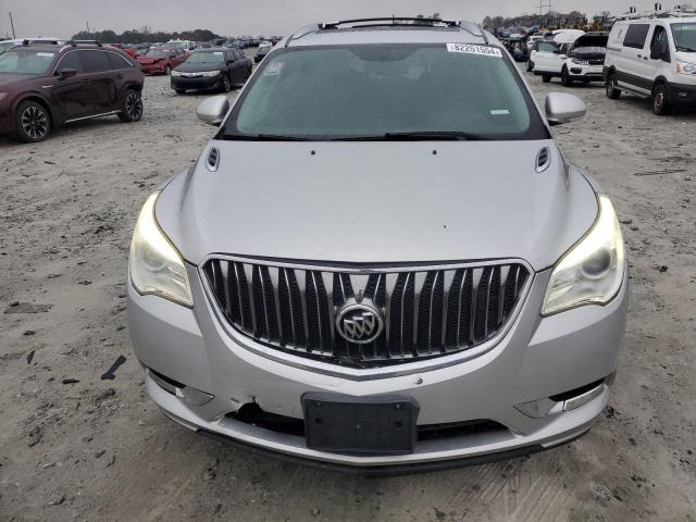 Photo 5 from auction – 2016 BUICK ENCLAVE with VIN 5GAKVBKD6GJ151078