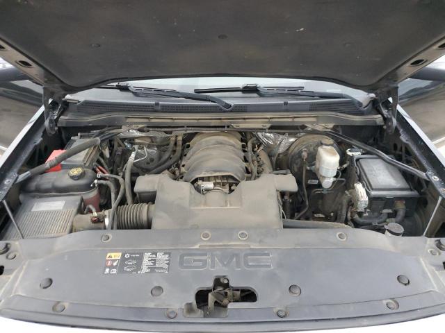 Photo 11 from auction – 2015 GMC SIERRA C15 with VIN 3GTP1VEC6FG328426
