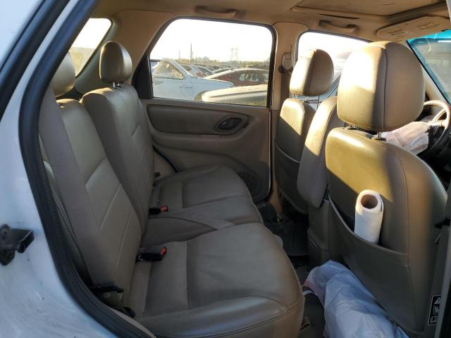Photo 10 from auction – 2004 FORD ESCAPE with VIN 1FMYU03184KA28940