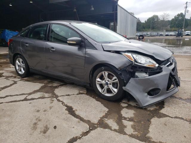 صورة رقم 4 من المزاد - 2013 FORD FOCUS SE مع VIN 1FADP3F24DL142918