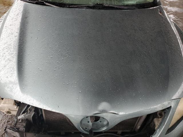 Photo 11 from auction – 2011 TOYOTA CAMRY BASE with VIN 4T1BF3EK4BU586714
