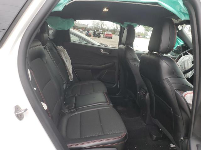 Photo 11 from auction – 2024 FORD ESCAPE ST with VIN 1FMCU9MN7RUA85965