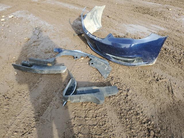 Photo 12 from auction – 2013 CHRYSLER 200 LX with VIN 1C3CCBAB4DN667506
