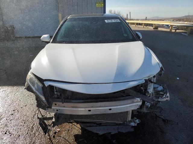 Photo 5 from auction – 2020 TOYOTA CAMRY SE with VIN 4T1G11AK2LU358484