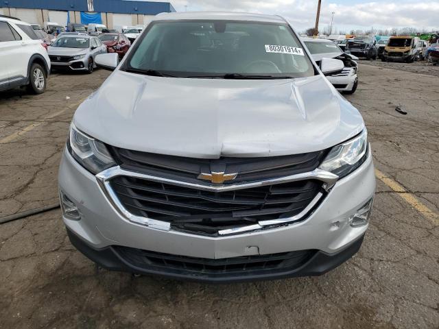 Photo 5 from auction – 2019 CHEVROLET EQUINOX LT with VIN 2GNAXKEV0K6173471
