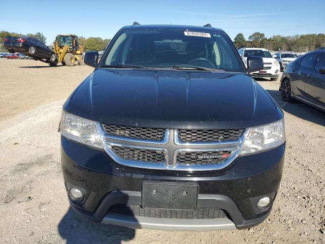 Photo 5 from auction – 2016 DODGE JOURNEY SX with VIN 3C4PDCBG8GT131270