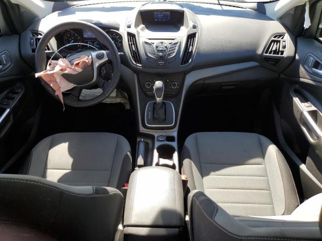 Photo 8 from auction – 2014 FORD ESCAPE SE with VIN 1FMCU0GX2EUA69711