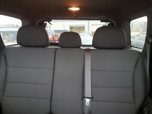 Photo 10 from auction – 2011 FORD ESCAPE XLT with VIN 1FMCU9D75BKA81707