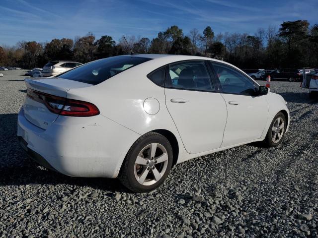 Photo 3 from auction – 2015 DODGE DART SXT with VIN 1C3CDFBB2FD265477