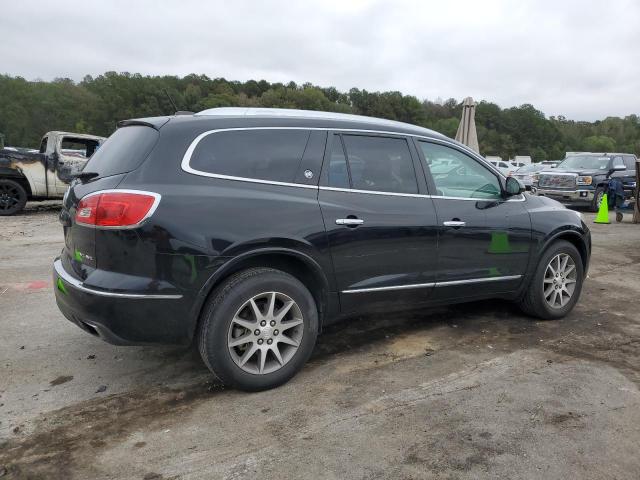 Photo 3 from auction – 2017 BUICK ENCLAVE with VIN 5GAKRBKD4HJ173327