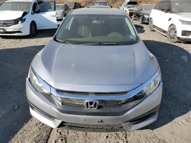 Photo 5 from auction – 2017 HONDA CIVIC LX with VIN 2HGFC2F56HH532507