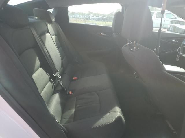 Photo 10 from auction – 2017 CHEVROLET MALIBU LT with VIN 1G1ZE5ST0HF194995